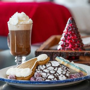 Image post by @fsstlouis on Instagram