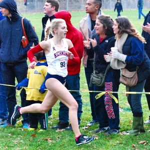 Image post by @richmondxctf on Instagram