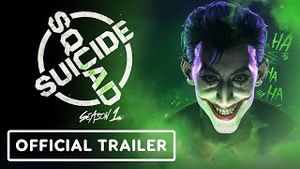 Video post by @ign on YouTube