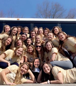 Image post by @juniatawlax on Instagram