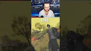 Video post by @zlaner on YouTube