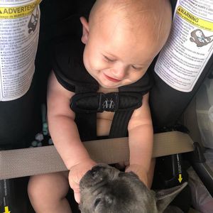 Image post by @jbmauneyxv on Instagram