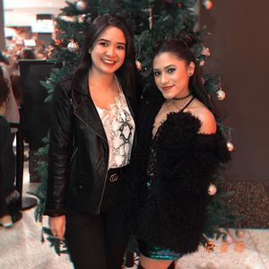 Image post by @anabellecox_ on Instagram