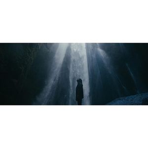 Image post by @reddigitalcinema on Instagram