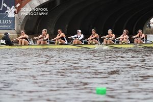 Image post by @harvardradclifferowing on Instagram