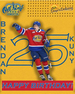 Image post by @edmoilkings on Instagram