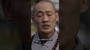 Video post by @yourequanimity on YouTube