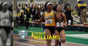 Image post by @toledoxctf on Instagram