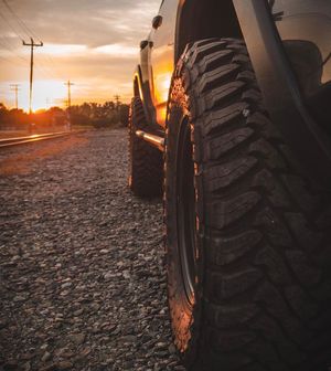 Image post by @1988cophotos on Instagram
