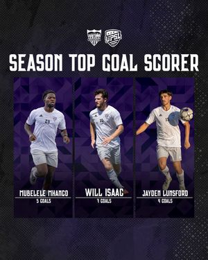 Image post by @intercolumbus_fc on Instagram
