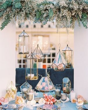 Image post by @bbjlinen on Instagram
