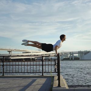 Image post by @esplanadesingapore on Instagram