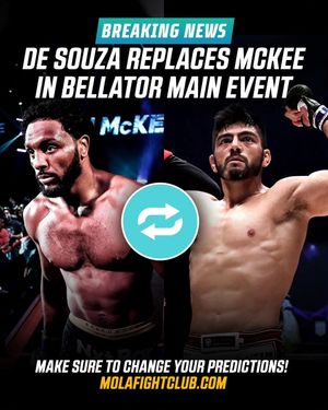 Image post by @mola.sport on Instagram