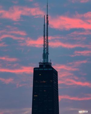 Image post by @360chicago on Instagram