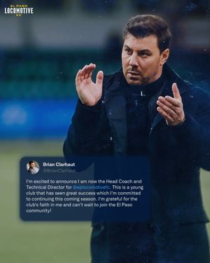 Image post by @eplocomotivefc on Instagram