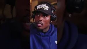 Video post by @morningkombat on YouTube