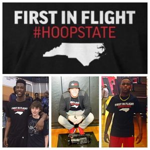 Image post by @hoopstatenetwork on Instagram