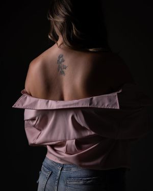 Image post by @justannamills on Instagram