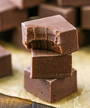 Image post by @skinnymechocolates on Instagram