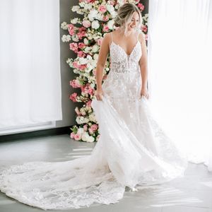 Image post by @maggiesotterodesigns on Instagram
