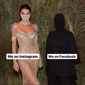 Image post by @theamandabittner on Instagram