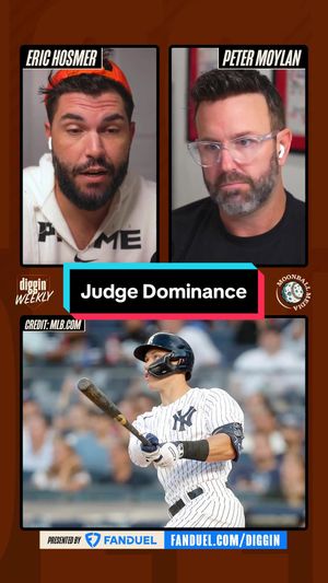 Video post by @diggindeep_podcast on TikTok