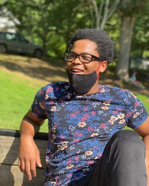 Image post by @swu_edu on Instagram