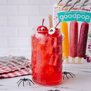 Image post by @goodpop on Instagram