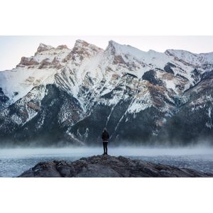 Image post by @joshkingphotography on Instagram