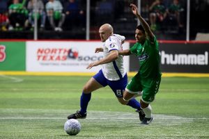 Image post by @kccomets on Instagram