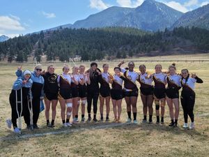 Image post by @cmuwomensrugby on Instagram
