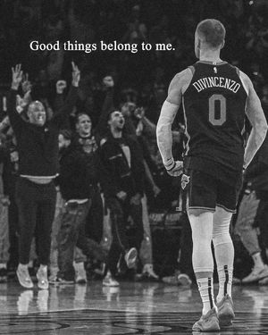 Image post by @evanquondesign on Instagram