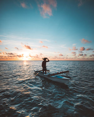 Image post by @slatertrout on Instagram