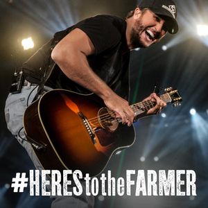 Image post by @lukebryan on Instagram