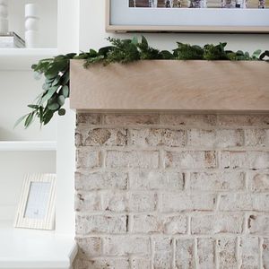 Image post by @linenandflaxco on Instagram