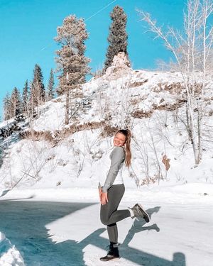 Image post by @texastechadpi on Instagram