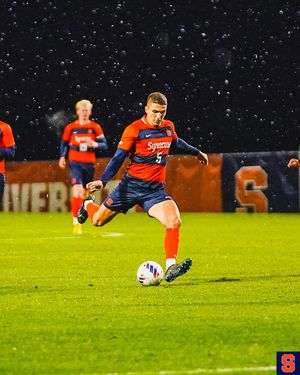 Image post by @cusemsoc on Instagram