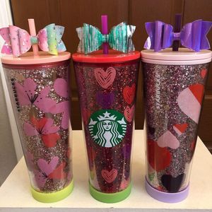 Image post by @blackgirlsinstarbucks on Instagram