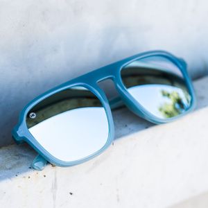 Image post by @knockaround on Instagram