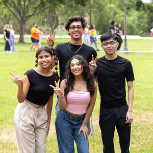 Image post by @utrgv on Instagram