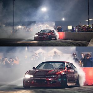 Image post by @ryanlitteral on Instagram