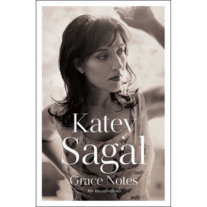 Image post by @gallerybooks on Instagram