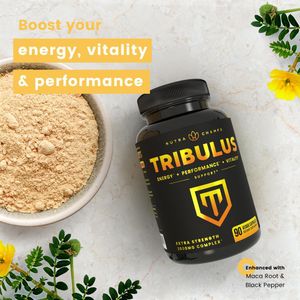 Image post by @nutrachamps on Instagram