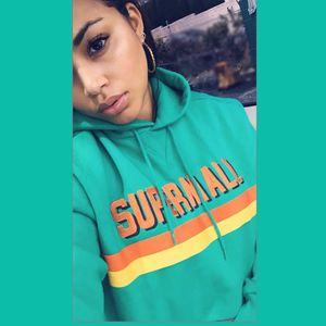 Image post by @laurenlondon on Instagram