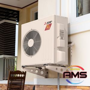 Image post by @ams_hvac on Instagram