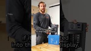 Video post by @titanvans on YouTube