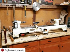 Image post by @shopfoxtools on Instagram