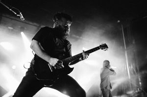 Image post by @bycorrigan on Instagram