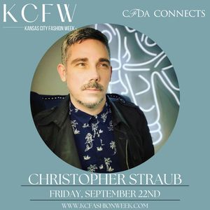 Image post by @kc_fashionweek on Instagram