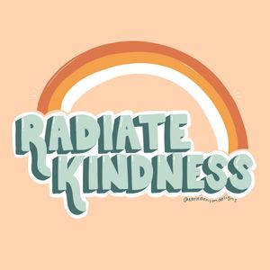 Image post by @katiedensondesigns on Instagram